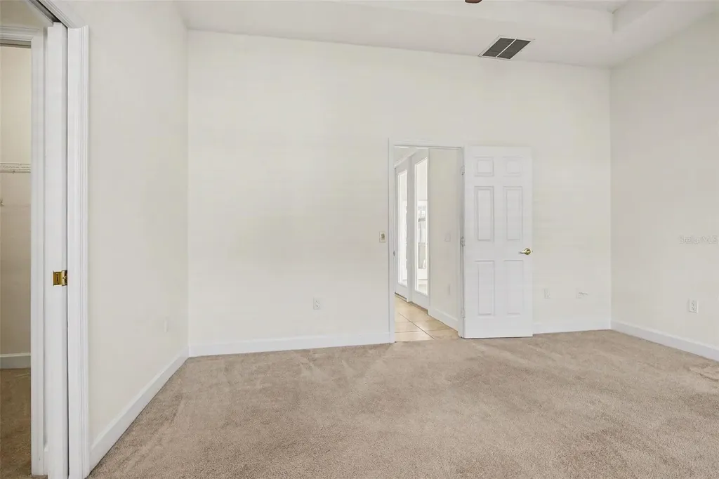 314 Terranova Boulevard Winter Haven FL 33884