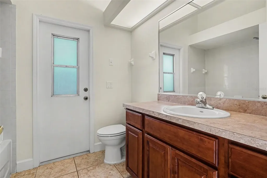 314 Terranova Boulevard Winter Haven FL 33884
