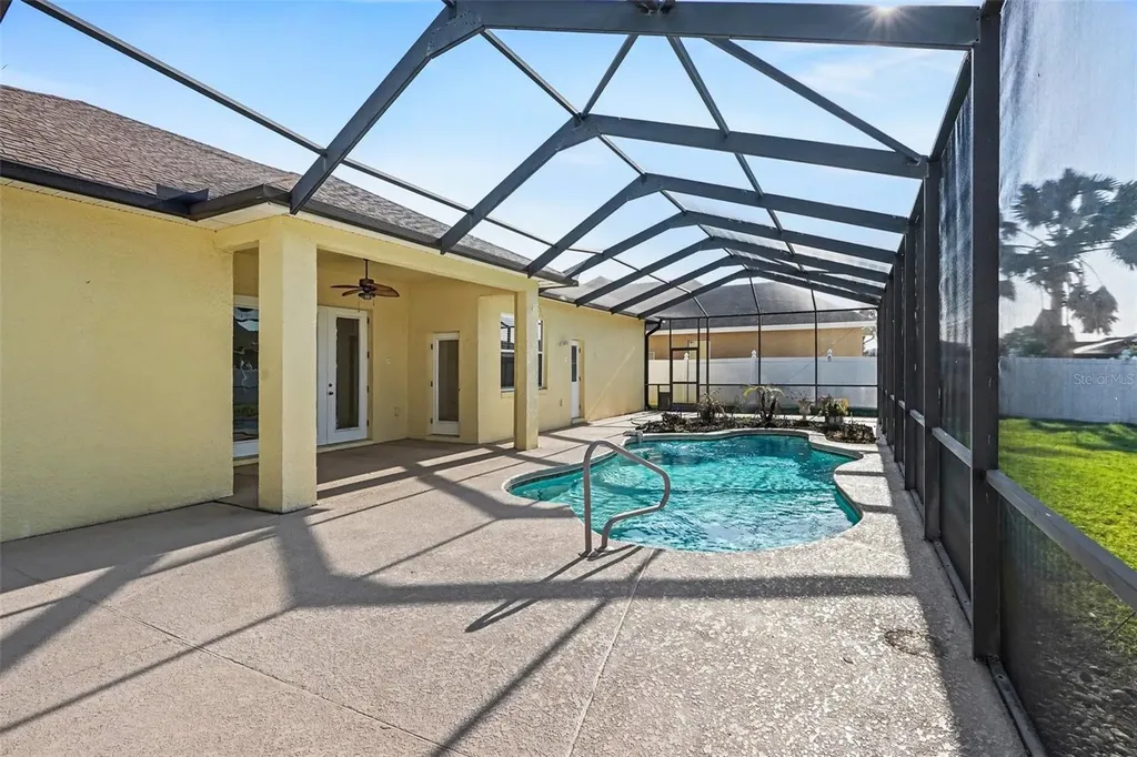 314 Terranova Boulevard Winter Haven FL 33884