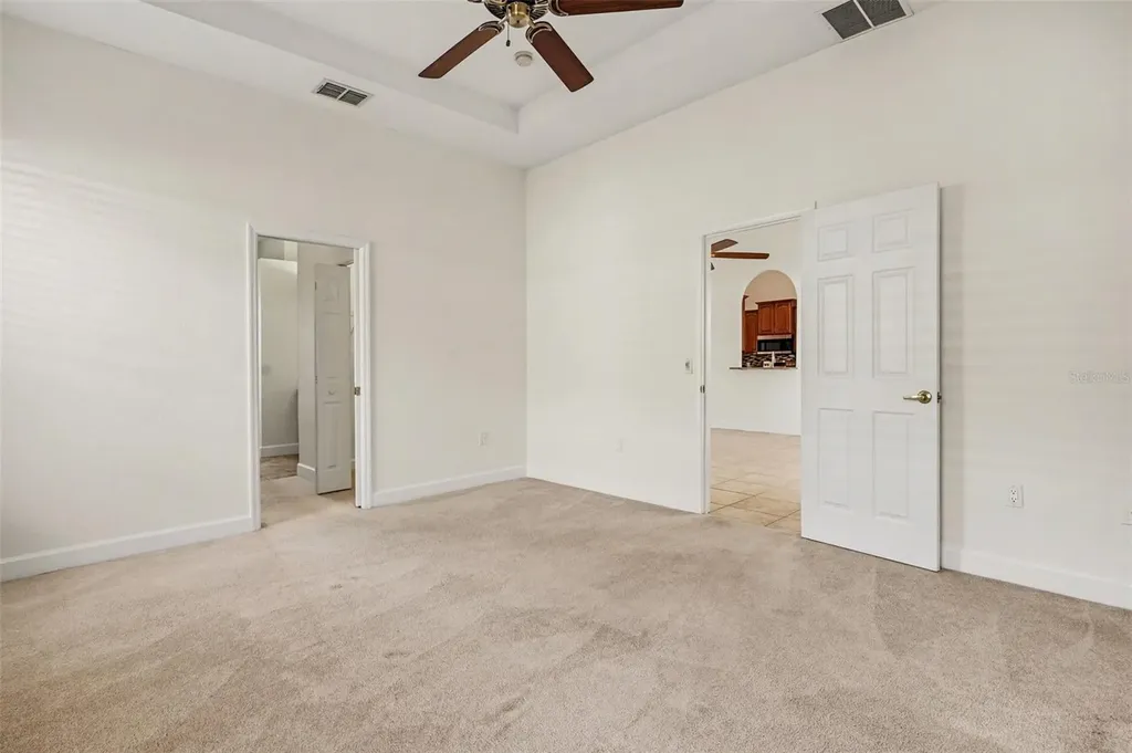 314 Terranova Boulevard Winter Haven FL 33884