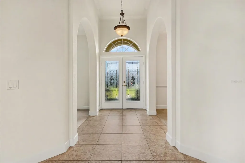 314 Terranova Boulevard Winter Haven FL 33884