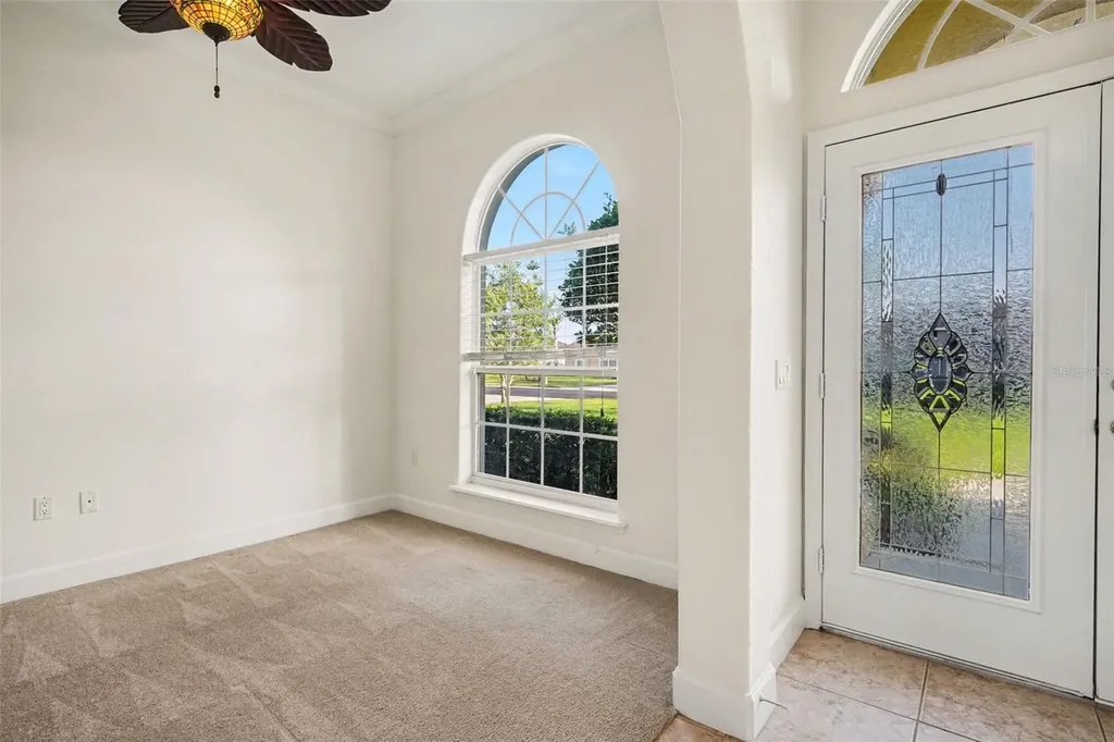 314 Terranova Boulevard Winter Haven FL 33884
