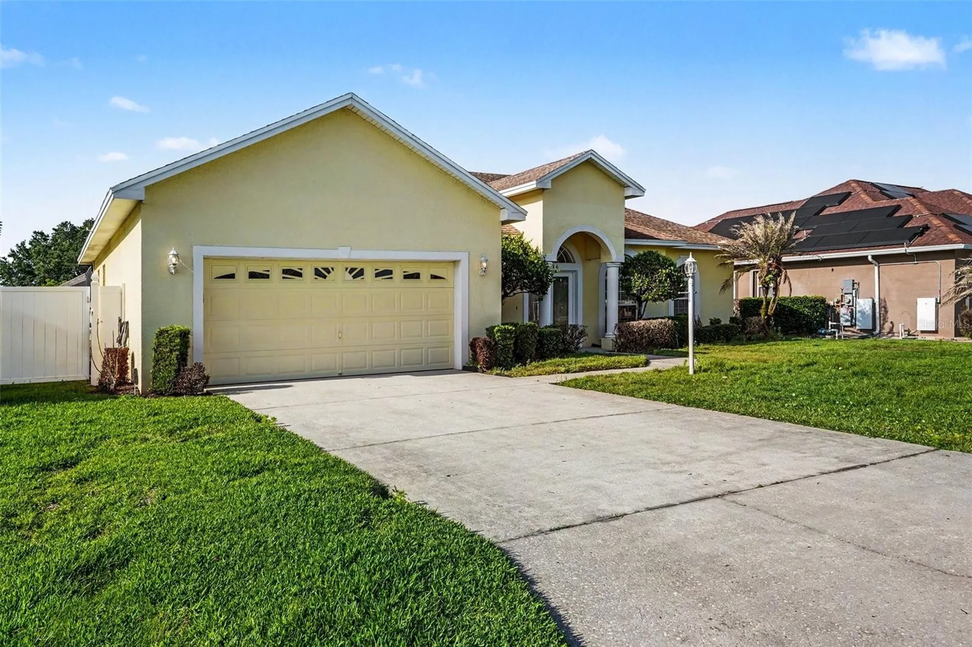 314 Terranova Boulevard Winter Haven FL 33884