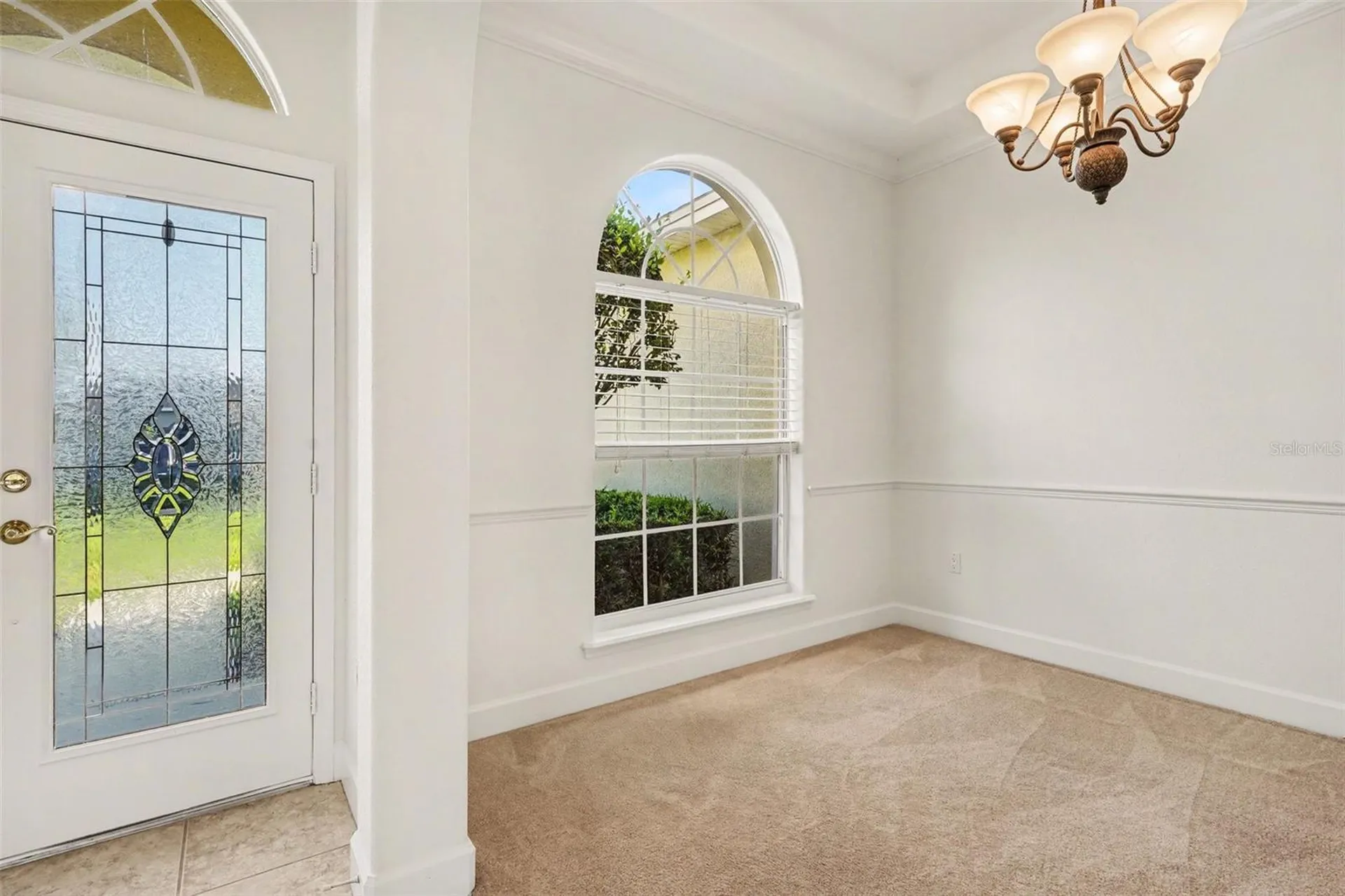 314 Terranova Boulevard Winter Haven FL 33884
