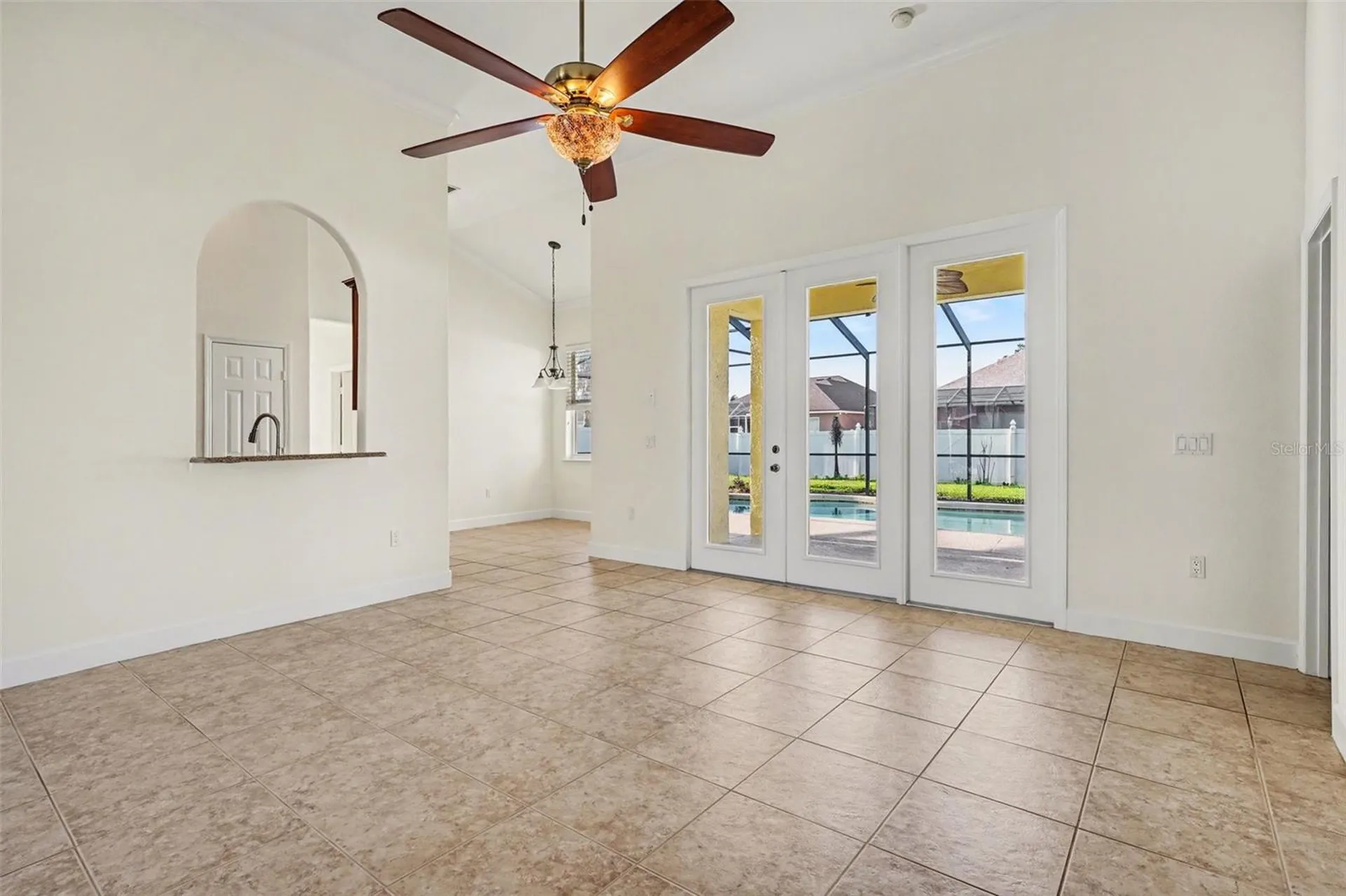 314 Terranova Boulevard Winter Haven FL 33884
