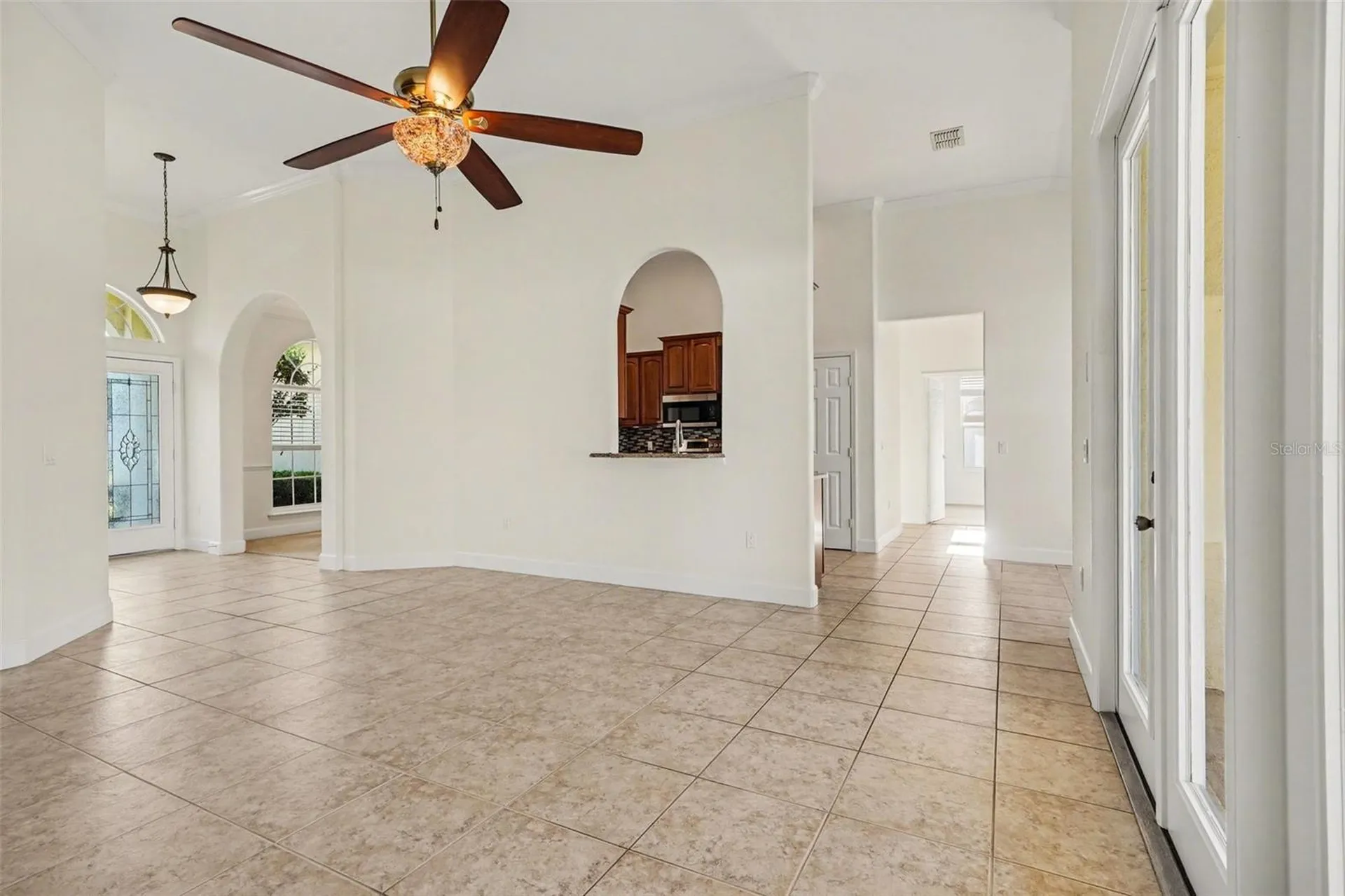 314 Terranova Boulevard Winter Haven FL 33884