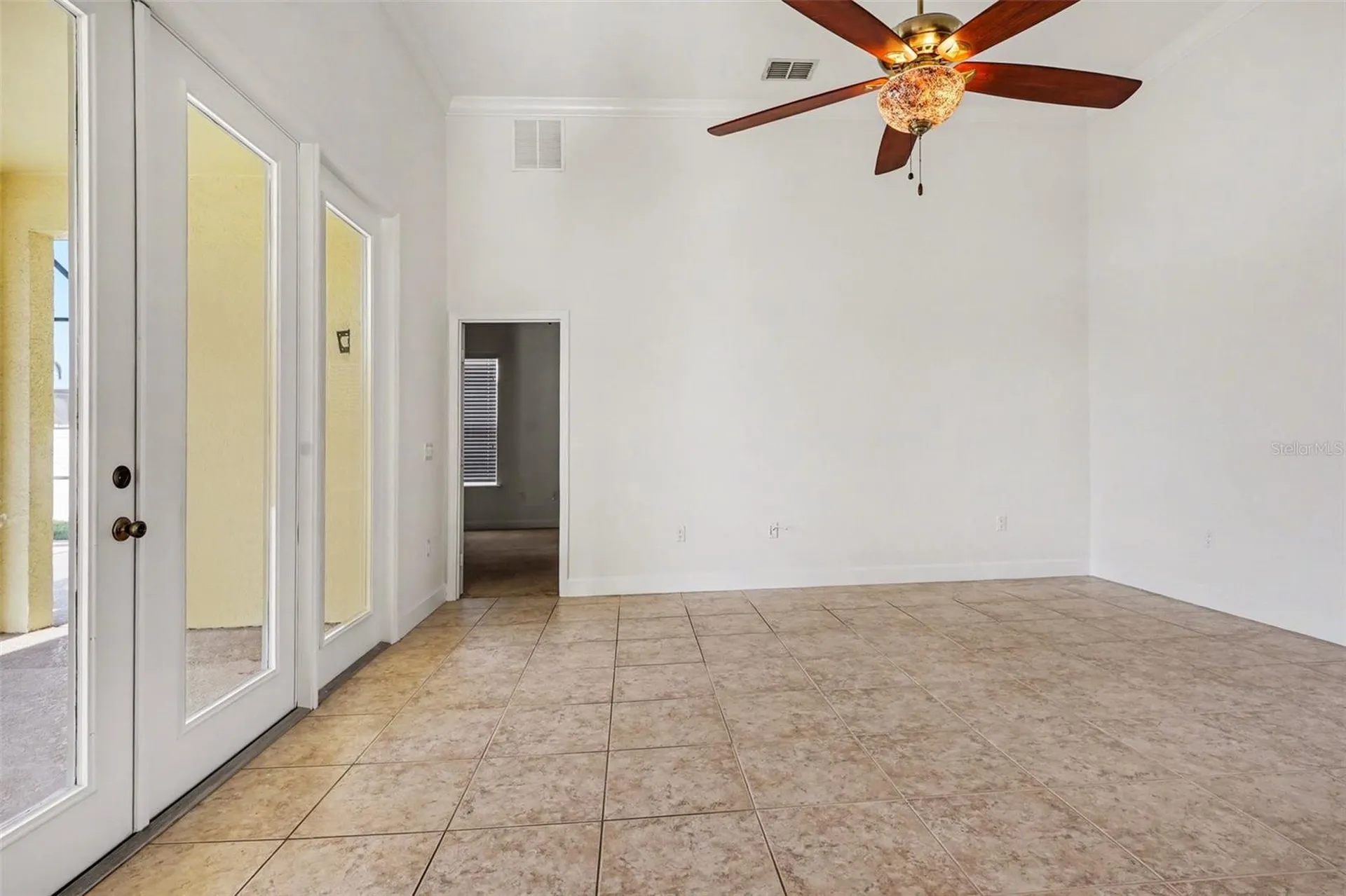 314 Terranova Boulevard Winter Haven FL 33884