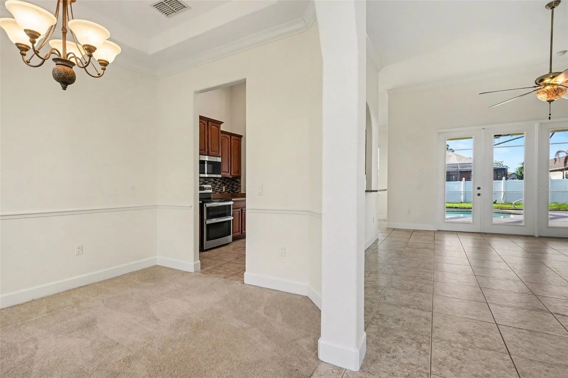 314 Terranova Boulevard Winter Haven FL 33884