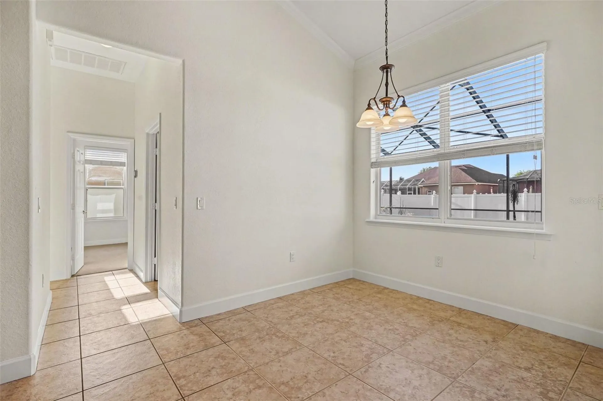 314 Terranova Boulevard Winter Haven FL 33884