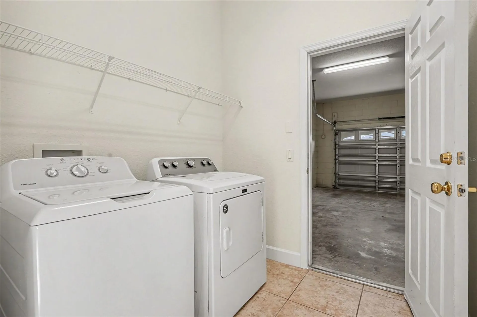 314 Terranova Boulevard Winter Haven FL 33884