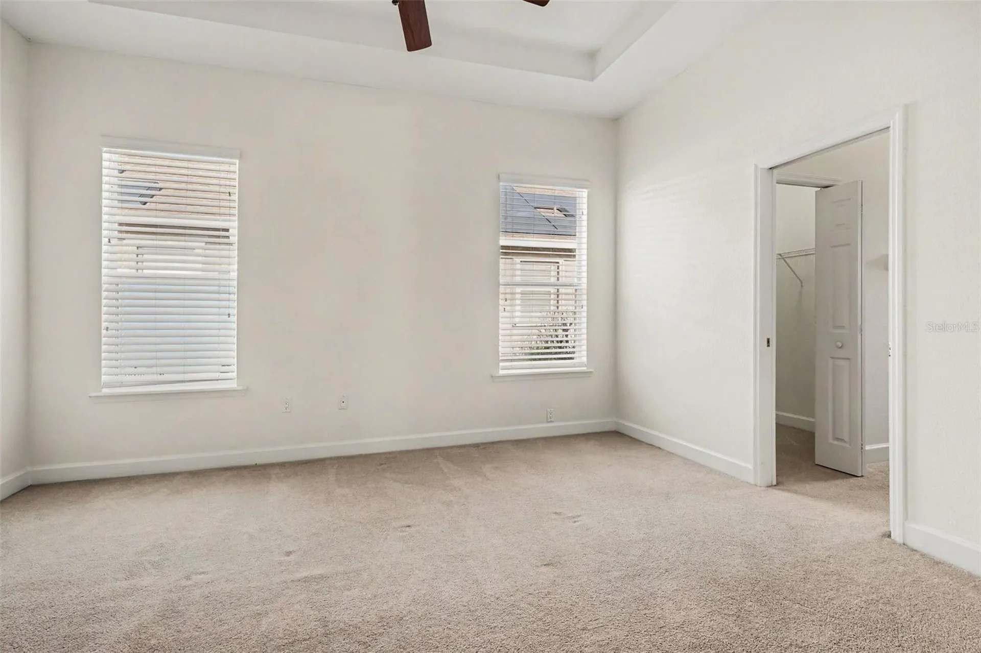 314 Terranova Boulevard Winter Haven FL 33884