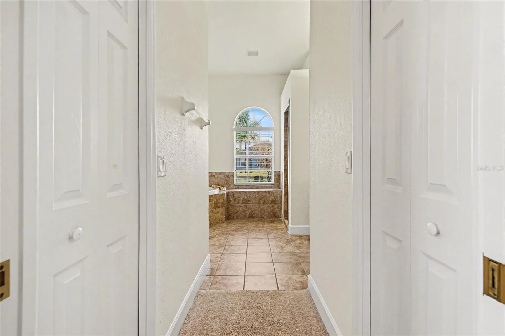 314 Terranova Boulevard Winter Haven FL 33884