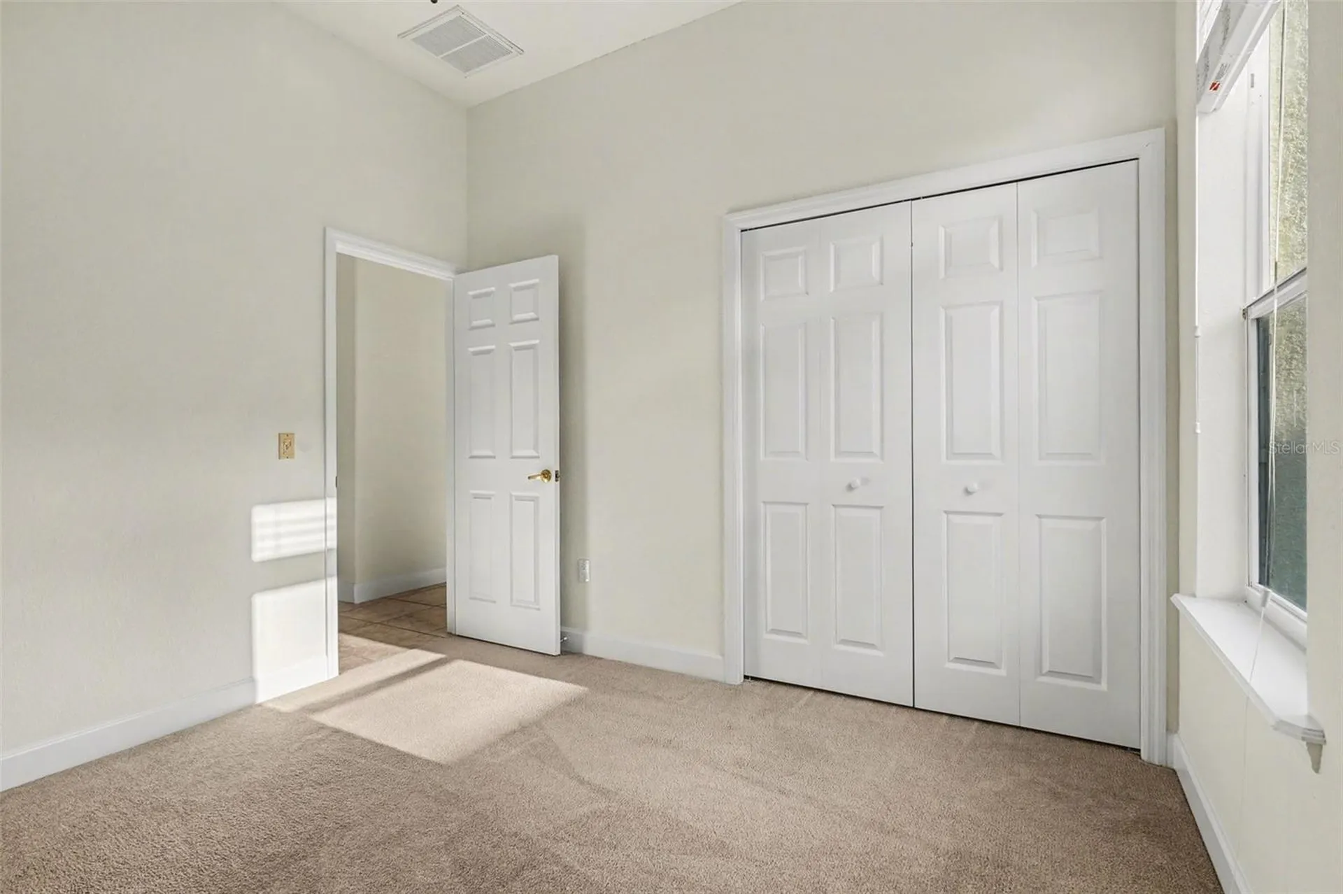 314 Terranova Boulevard Winter Haven FL 33884