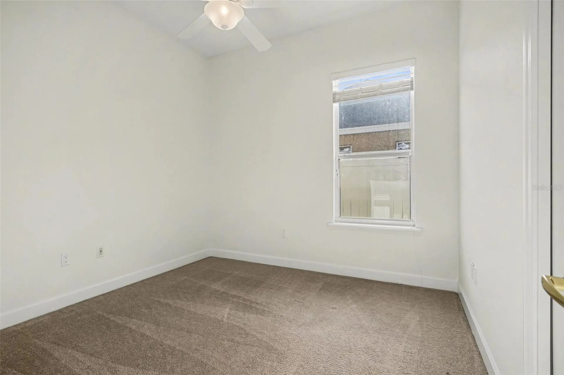 314 Terranova Boulevard Winter Haven FL 33884