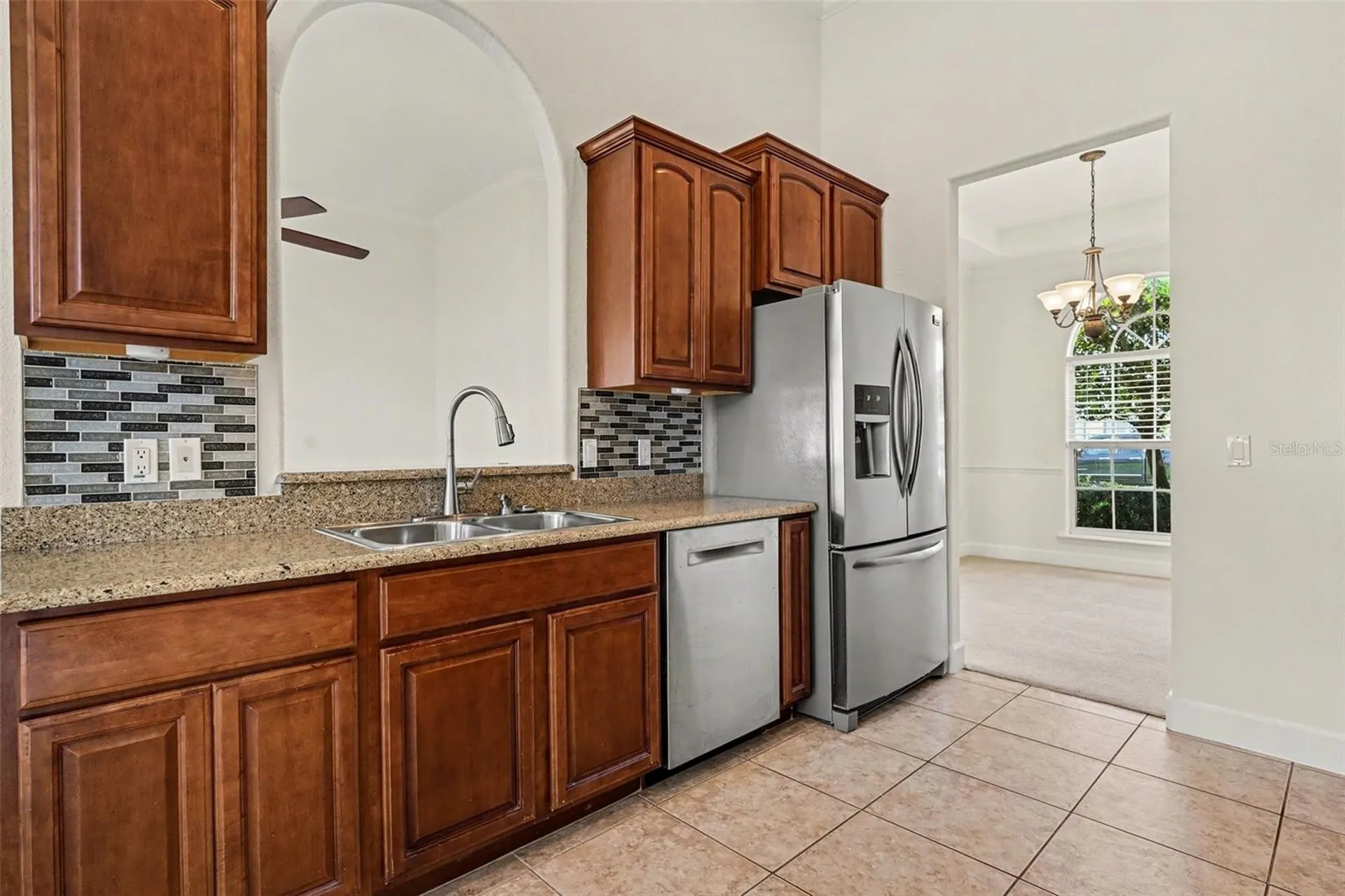 314 Terranova Boulevard Winter Haven FL 33884