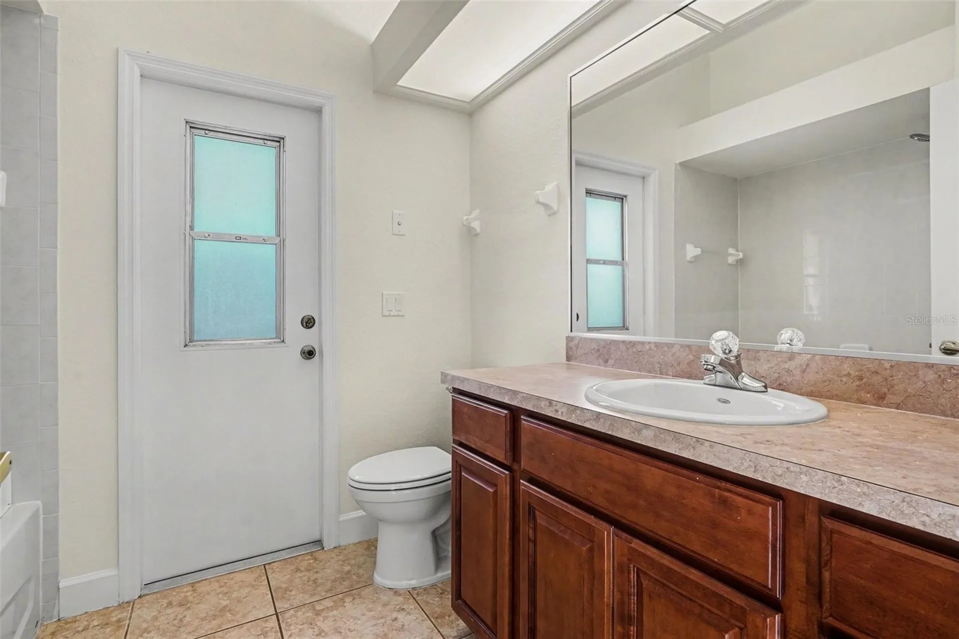 314 Terranova Boulevard Winter Haven FL 33884