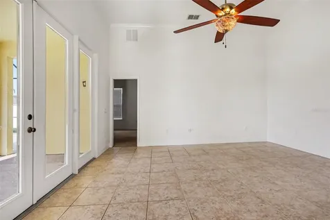 314 Terranova Boulevard Winter Haven FL 33884