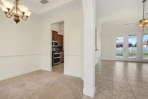 314 Terranova Boulevard Winter Haven FL 33884