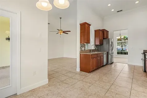 314 Terranova Boulevard Winter Haven FL 33884
