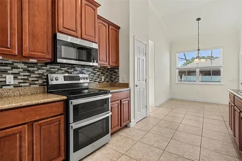 314 Terranova Boulevard Winter Haven FL 33884