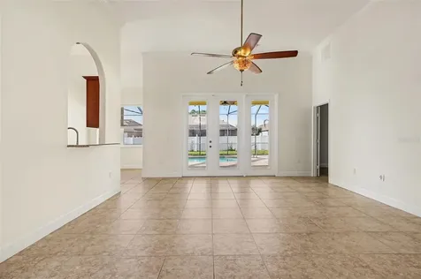 314 Terranova Boulevard Winter Haven FL 33884