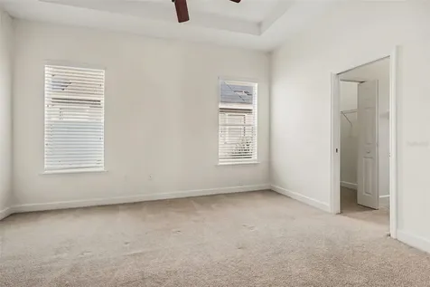 314 Terranova Boulevard Winter Haven FL 33884