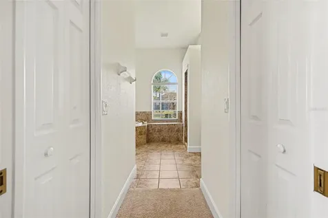 314 Terranova Boulevard Winter Haven FL 33884