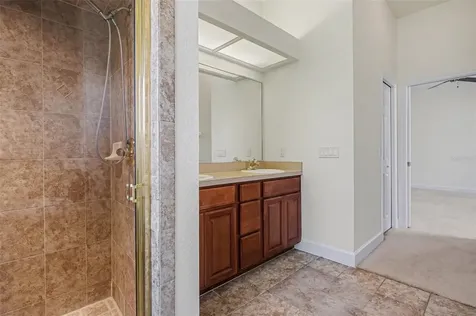 314 Terranova Boulevard Winter Haven FL 33884