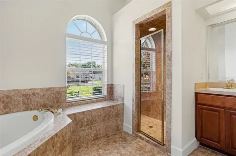 314 Terranova Boulevard Winter Haven FL 33884