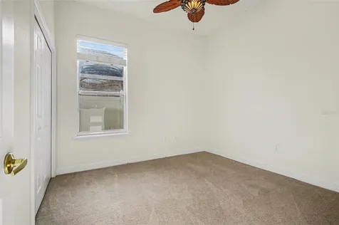 314 Terranova Boulevard Winter Haven FL 33884