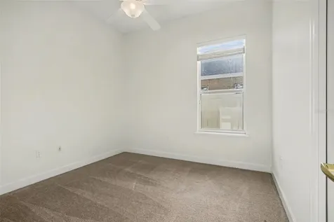 314 Terranova Boulevard Winter Haven FL 33884