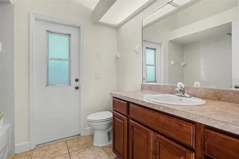 314 Terranova Boulevard Winter Haven FL 33884