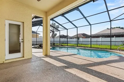 314 Terranova Boulevard Winter Haven FL 33884