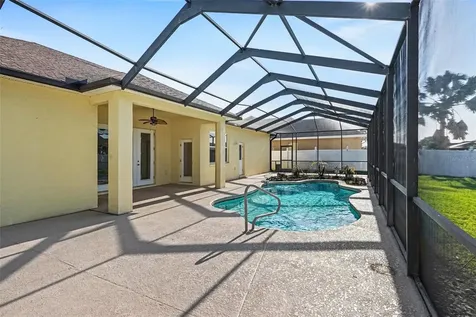 314 Terranova Boulevard Winter Haven FL 33884