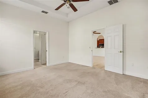 314 Terranova Boulevard Winter Haven FL 33884