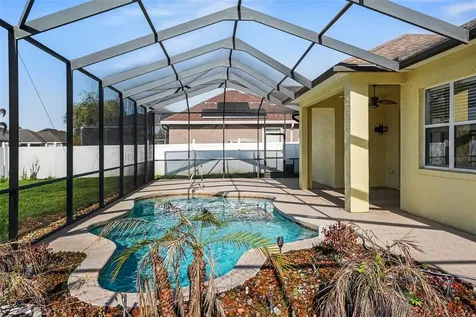 314 Terranova Boulevard Winter Haven FL 33884