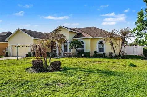 314 Terranova Boulevard Winter Haven FL 33884