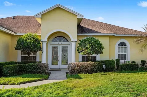 314 Terranova Boulevard Winter Haven FL 33884