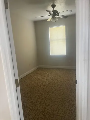 322 Dundee Drive Poinciana FL 34759