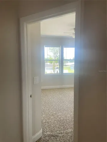 322 Dundee Drive Poinciana FL 34759