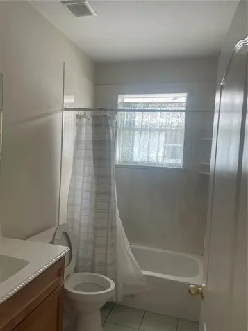 322 Dundee Drive Poinciana FL 34759