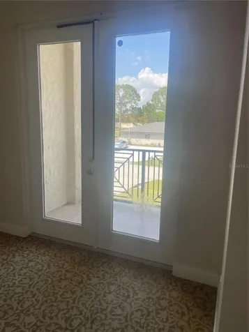 322 Dundee Drive Poinciana FL 34759