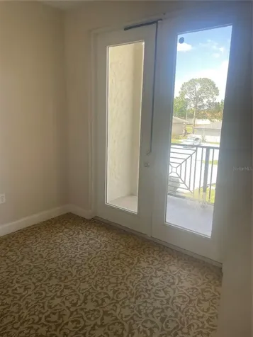 322 Dundee Drive Poinciana FL 34759