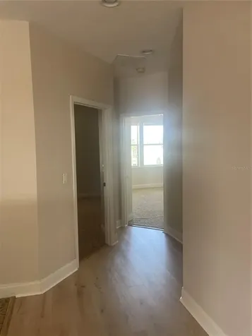 322 Dundee Drive Poinciana FL 34759
