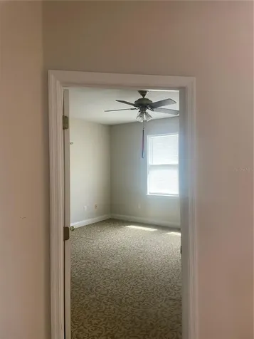 322 Dundee Drive Poinciana FL 34759