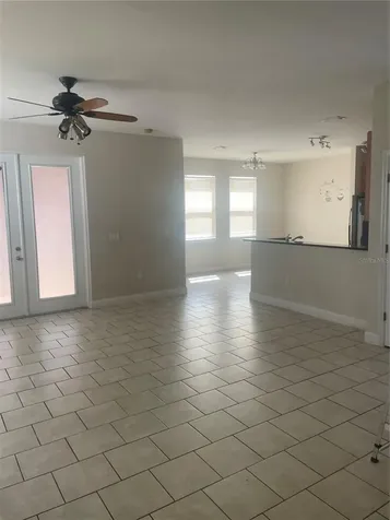 322 Dundee Drive Poinciana FL 34759
