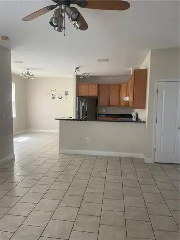 322 Dundee Drive Poinciana FL 34759