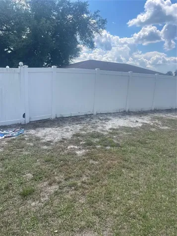 322 Dundee Drive Poinciana FL 34759