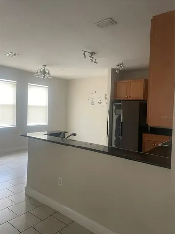 322 Dundee Drive Poinciana FL 34759