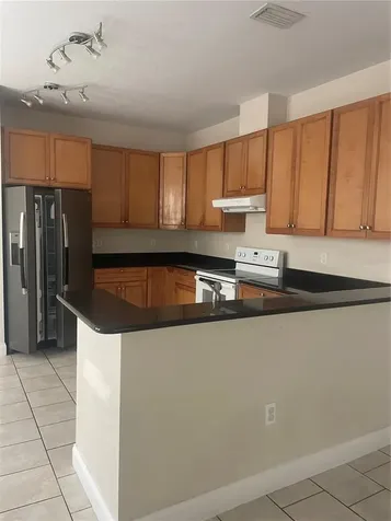 322 Dundee Drive Poinciana FL 34759